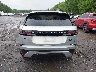 SALYB2RX3JA****** Salvage 2018 Land Rover Range Rover Velar
