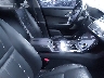 SALYB2RX3JA****** Used and Repairable 2018 Land Rover Range Rover Velar in New York State
