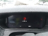SALYB2RX3JA****** Salvage 2018 Land Rover Range Rover Velar in Albany