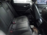 SALYB2RX3JA****** Wrecked 2018 Land Rover Range Rover Velar in Albany