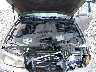 1LNHM81W6XY****** Repairable 1999 Lincoln Town Car in Gulf Coast