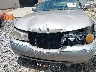 1LNHM81W6XY****** Used 1999 Lincoln Town Car in Mississippi State