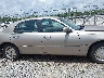 1LNHM81W6XY****** Repairable 1999 Lincoln Town Car in Mississippi State