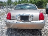 1LNHM81W6XY****** Used 1999 Lincoln Town Car