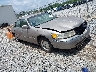 1LNHM81W6XY****** Salvage and Wrecked 1999 Lincoln Town Car in Gulf Coast