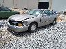 1LNHM81W6XY****** Used and Repairable 1999 Lincoln Town Car in Gulf Coast
