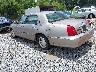 1LNHM81W6XY****** Salvage and Repairable 1999 Lincoln Town Car in Gulf Coast