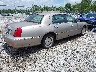 1LNHM81W6XY****** Salvage and Wrecked 1999 Lincoln Town Car in Mississippi State