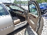 1LNHM81W6XY****** Used and Repairable 1999 Lincoln Town Car in Mississippi State