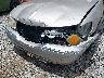 1LNHM81W6XY****** Salvage and Repairable 1999 Lincoln Town Car in Mississippi State
