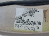 1LNHM81W6XY****** Used 1999 Lincoln Town Car in Gulf Coast