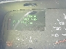 1LNHM81W6XY****** Wrecked 1999 Lincoln Town Car