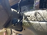 1LNHM81W6XY****** Salvage 1999 Lincoln Town Car in Mississippi State