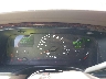 1LNHM81W6XY****** Salvage 1999 Lincoln Town Car in Gulf Coast