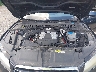 WAUSGAFC0CN****** Reparables 2012 Audi A7 en Akron Canton
