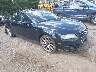 WAUSGAFC0CN****** Salvamento y Destrozados 2012 Audi A7 en Akron Canton