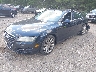 WAUSGAFC0CN****** Usados y Reparables 2012 Audi A7 en Akron Canton