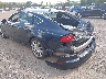 WAUSGAFC0CN****** Salvamento y Reparables 2012 Audi A7 en Akron Canton