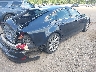 WAUSGAFC0CN****** Salvamento y Destrozados 2012 Audi A7 en Estado de Ohio
