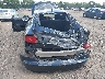WAUSGAFC0CN****** Salvamento y Reparables 2012 Audi A7 en Estado de Ohio