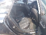 WAUSGAFC0CN****** Destrozados 2012 Audi A7 en Akron Canton
