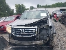 5FNYF3H20DB****** Wrecked 2013 Honda Pilot in Georgia State