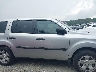 5FNYF3H20DB****** Used 2013 Honda Pilot in Georgia State