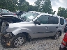 5FNYF3H20DB****** Repairable 2013 Honda Pilot in Georgia State