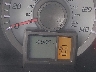 5FNYF3H20DB****** Salvage 2013 Honda Pilot