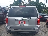 5FNYF3H20DB****** Wrecked 2013 Honda Pilot