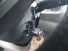 5FNYF3H20DB****** Salvage 2013 Honda Pilot in Georgia State