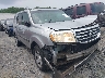 5FNYF3H20DB****** Salvage and Wrecked 2013 Honda Pilot in Atlanta North