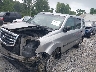 5FNYF3H20DB****** Used and Repairable 2013 Honda Pilot in Atlanta North