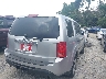 5FNYF3H20DB****** Salvage and Wrecked 2013 Honda Pilot in Georgia State