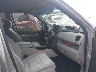5FNYF3H20DB****** Used and Repairable 2013 Honda Pilot in Georgia State