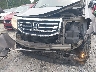 5FNYF3H20DB****** Salvage and Repairable 2013 Honda Pilot in Georgia State