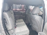 5FNYF3H20DB****** Wrecked 2013 Honda Pilot in Atlanta North