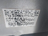 5FNYF3H20DB****** Used 2013 Honda Pilot in Atlanta North