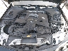 WDDZF8KB7LA****** Reparables 2020 Mercedes-Benz E-Class en Long Island