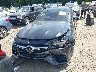 WDDZF8KB7LA****** Destrozados 2020 Mercedes-Benz E-Class en Estado de Nueva York