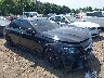 WDDZF8KB7LA****** Usados 2020 Mercedes-Benz E-Class en Estado de Nueva York