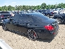WDDZF8KB7LA****** Reparables 2020 Mercedes-Benz E-Class en Estado de Nueva York