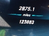 WDDZF8KB7LA****** Salvamento 2020 Mercedes-Benz E-Class