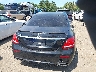 WDDZF8KB7LA****** Destrozados 2020 Mercedes-Benz E-Class