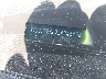 WDDZF8KB7LA****** Usados 2020 Mercedes-Benz E-Class
