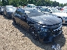 WDDZF8KB7LA****** Salvamento y Destrozados 2020 Mercedes-Benz E-Class en Long Island