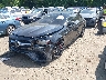 WDDZF8KB7LA****** Usados y Reparables 2020 Mercedes-Benz E-Class en Long Island