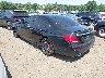 WDDZF8KB7LA****** Salvamento y Reparables 2020 Mercedes-Benz E-Class en Long Island