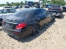 WDDZF8KB7LA****** Salvamento y Destrozados 2020 Mercedes-Benz E-Class en Estado de Nueva York