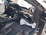 WDDZF8KB7LA****** Usados y Reparables 2020 Mercedes-Benz E-Class en Estado de Nueva York
